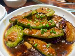 -一品烧农庄·佛山本地特色菜