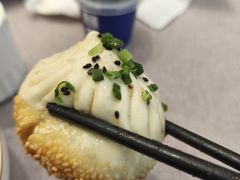-尚海派·云山886烧烤龙虾馆(云山路店)