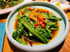 -九锅一堂酸菜鱼(新南凯德直营店)