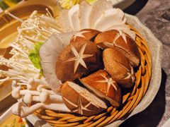 -麻路成都火锅(柏威年店)