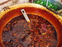 -赵伍面庄(松石大道店)