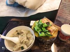 -御足宫影院式足道(平江万达店)