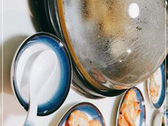 -蔚海之都·象山蒸汽海鲜(仙霞路店)