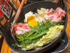 -平成屋·午肴夜酒(四川北路店)