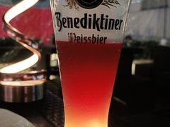 -haxnbauer海森堡德国餐厅(深圳coco店)