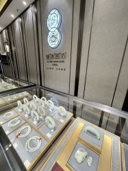 -御珠宫坊(壹海城ONEMALL店)
