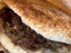 -老三羊汤【北兴隆街店】