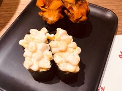 -诚·鳗屋(星摩尔店)