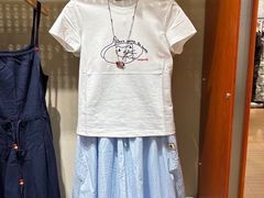 -厦门SM