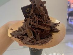 -GODIVA(宁波来福士店)