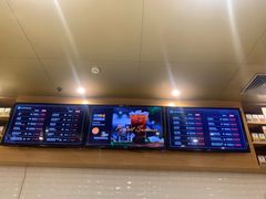 -逸派咖啡 EPARKCOFFEE(广安门店)
