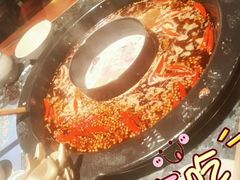 -蜀大侠火锅(寰球文化地标·总府店)