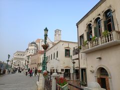 -华谊兄弟（长沙）电影小镇