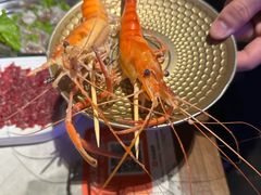 -琥珀川糟粕醋·香草鸭·鸡煲(慈云寺店)