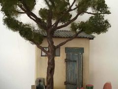 -千滋百味·醉江澜花园餐厅(街道口店)