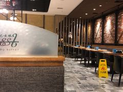-汉巴味德(沈阳万象汇店)