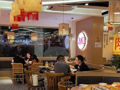 -十二点·辣椒炒肉(南山店)