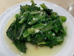 -杨氏青龙虾·吃蟹季(珠江路店)