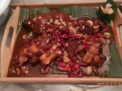 android_upload_pic-花家怡园