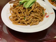 -尹家渠烩肉馆(金凤店)