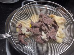 -八合里牛肉火锅(新洲店)