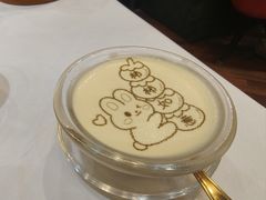 -书湘门地·中国十佳湘菜(西苑店)