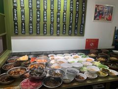 -细毛私家菜总店