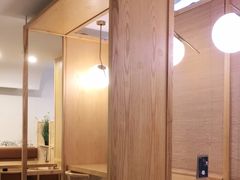 -江小鲀河豚馄饨(日月光店)