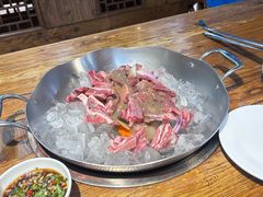 -泽成冰煮羊(非·遗三分店)