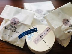 可露丽-黑草莓(重庆路店)