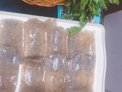 -弘烨 贵州酸汤 鱼火锅(东财店)