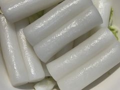 -海底捞火锅(大融城店)