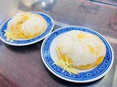 -孟家蟹包(锦绣街店)
