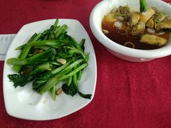 -鼎珑点心仔(燕塘店)