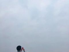 景点-情侣路