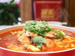 -解家河南菜(商鼎路店)