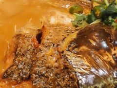 -鲁班张葱烧海参(马庄街店)