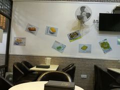 -世代同糖(华盖里直街店)