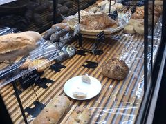 -81bakery(关山路店)