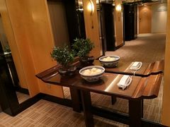 -南京金陵饭店