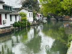 -状元楼(金溪路店)