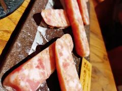 -黑牛の店·黑金店(沈阳万象城店)