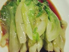 -宁海食府(大剧院店)