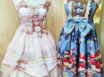 她家衣服性价比挺高的，孩子比较喜欢，如果你喜欢这种风