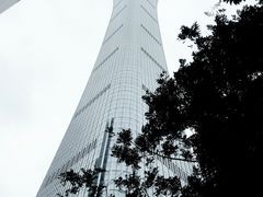 -中央广播电视总台(光华路办公区)