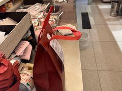 -鲜芋仙(时尚天河店)