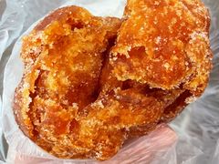 -杏花樓(福州路总店)