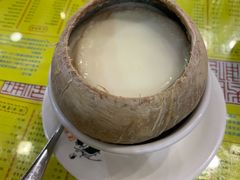 -民信老铺(东方广场店)