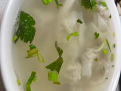 -陈扬蟹黄汤包(开元路店)