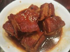 -熙盛源(永乐路店)